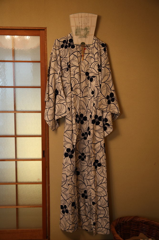 Kyoto Home Yoshida ภายนอก รูปภาพ
