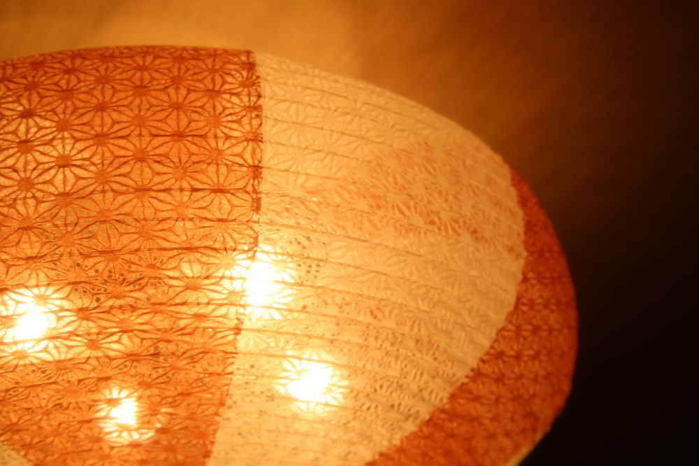 Kyoto Home Yoshida ภายนอก รูปภาพ