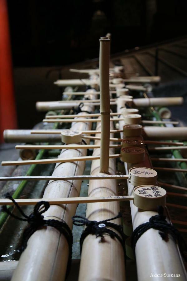 Kyoto Home Yoshida ภายนอก รูปภาพ